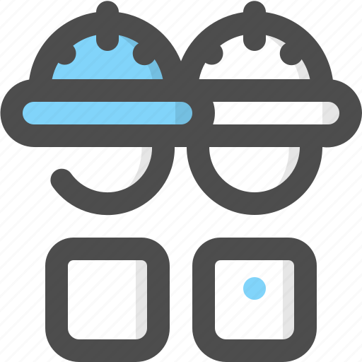 Group, management, profile, team, teamwork, user, work icon - Download on Iconfinder