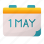 labour, may, event, holiday 