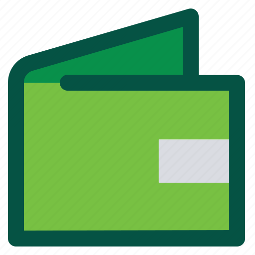 Bank, business, cash, dollar, money, payment, wallet icon - Download on Iconfinder