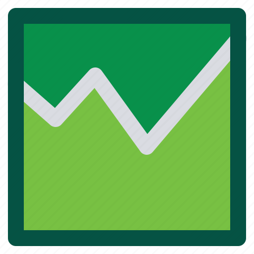 Business, chart, diagram, graph, management, statistics icon - Download on Iconfinder