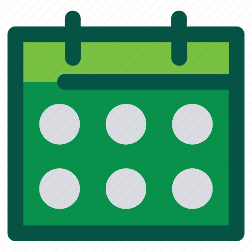 Appointment, calendar, date, event, schedule, schedule icon, timetable icon - Download on Iconfinder