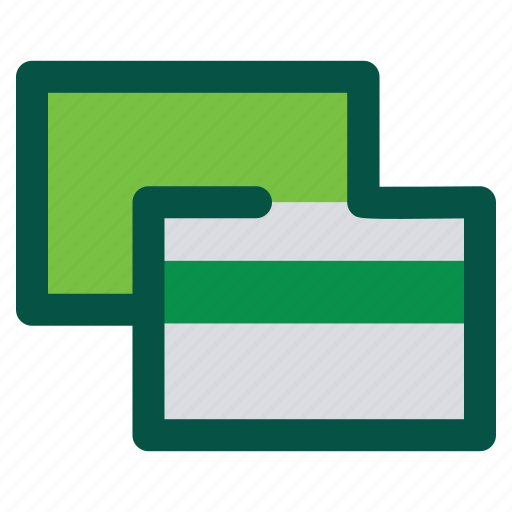 Banking, cash, credit card, payment, payment method icon - Download on Iconfinder