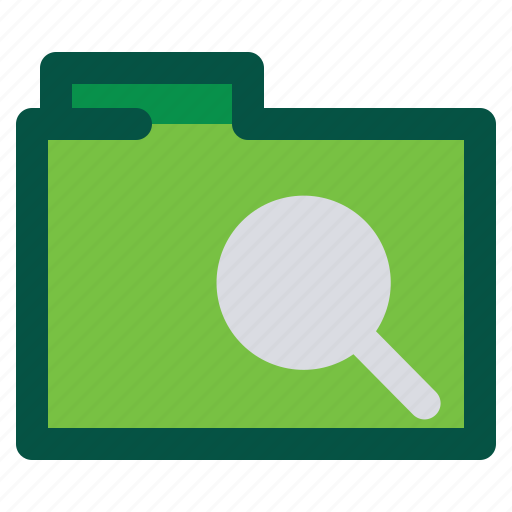 Explore, find, magnifier, magnifying, search icon - Download on Iconfinder