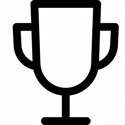 Award, education, school, trophy, winner icon - Download on Iconfinder
