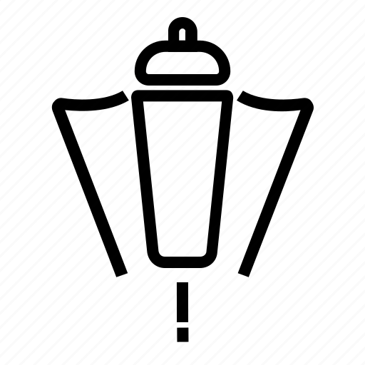 Lamp, lamps, light, lights icon - Download on Iconfinder