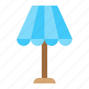electricity, furniture, household, lamp, lantern, light