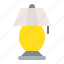 electricity, furniture, household, lamp, lantern, light 