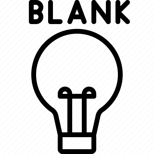 Concept, idea, innovation, inspiration, lamp, power, solution icon - Download on Iconfinder