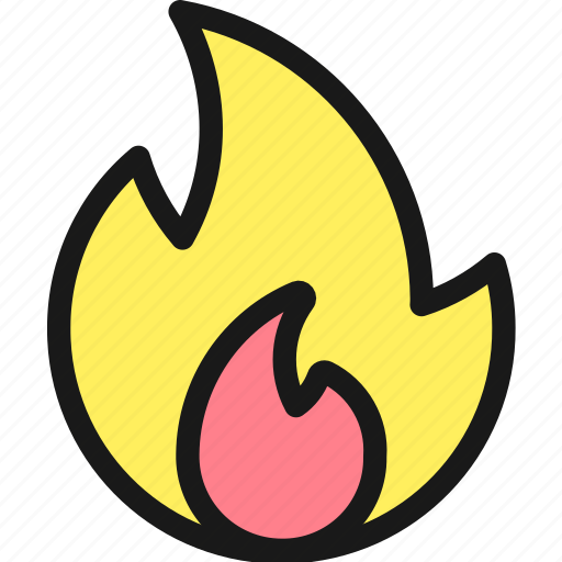 Matches, fire icon - Download on Iconfinder on Iconfinder