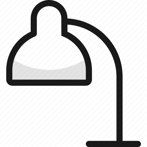 Table, lamp, hanging icon - Download on Iconfinder