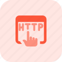 landing, page, http, touch