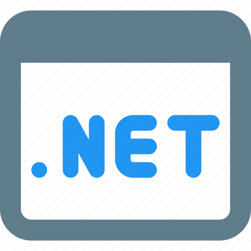 Landing, page, dot, net, web icon - Download on Iconfinder