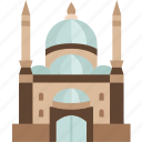 mosque, muhammad, ottoman, religious, islamic
