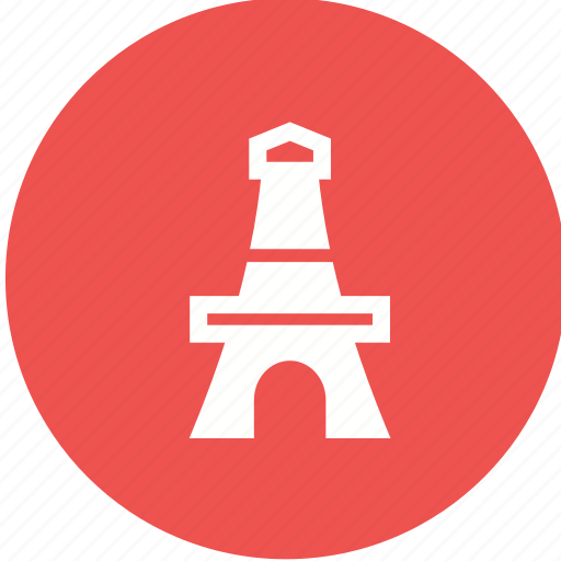 Eifel, eiffel, france, monument, paris, tower, travel icon - Download on Iconfinder