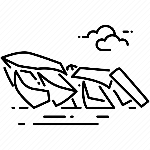Download Louis Vuitton Logo Colorful Black Wallpaper