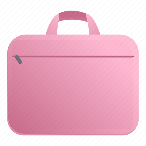 Transport, laptop, bag icon - Download on Iconfinder