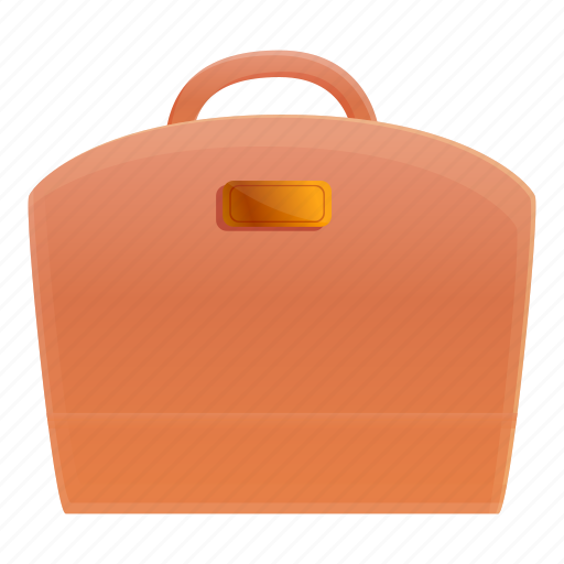 Classic, laptop, bag icon - Download on Iconfinder