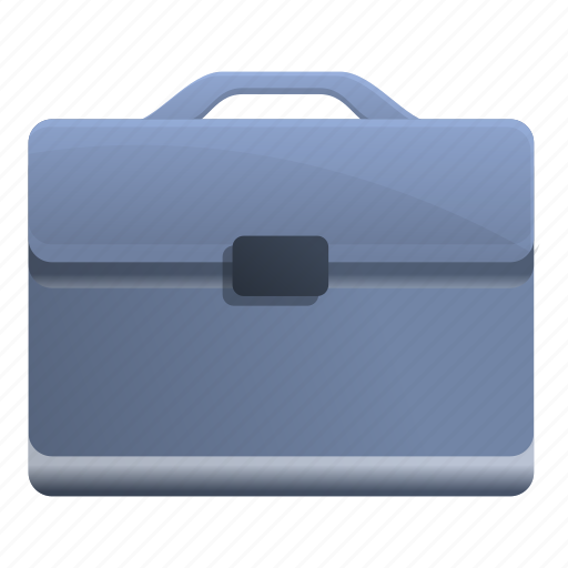 Laptop, handbag icon - Download on Iconfinder on Iconfinder