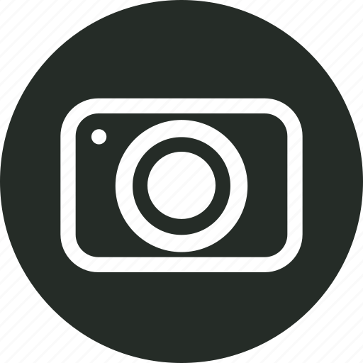 Android, camera, launcher, picture icon - Download on Iconfinder