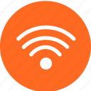 android, hotspot, launcher, network, wireless, wifi