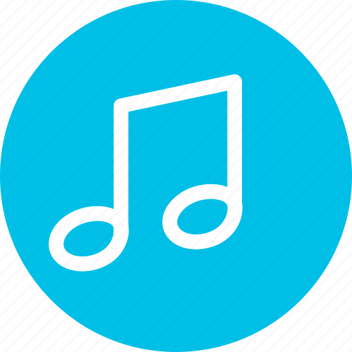 Launcher, music, song, android, theme icon - Download on Iconfinder