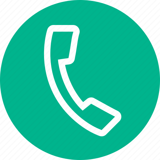 Android, call, phone icon - Download on Iconfinder