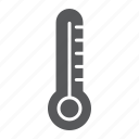 celsius, cold, fahrenheit, measurement, scale, temperature, thermometer