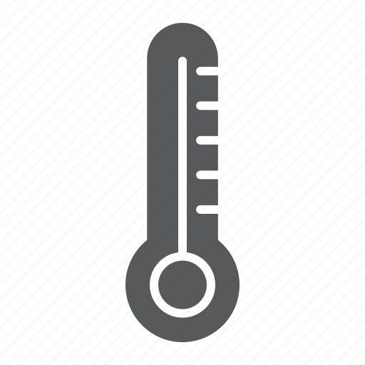 Celsius, cold, fahrenheit, measurement, scale, temperature, thermometer icon - Download on Iconfinder