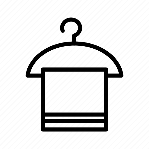 Clean, dry, laundry icon - Download on Iconfinder