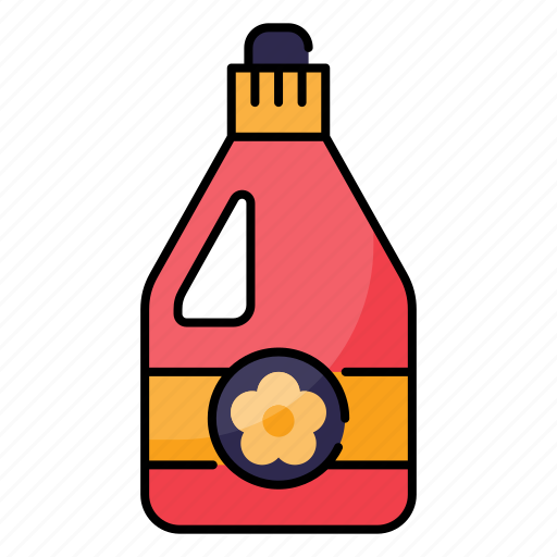 Clean, cleaning, detergent, laundry, soap, wash, washing icon - Download on Iconfinder