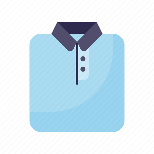 Clothes, laundry, tshirt icon - Download on Iconfinder