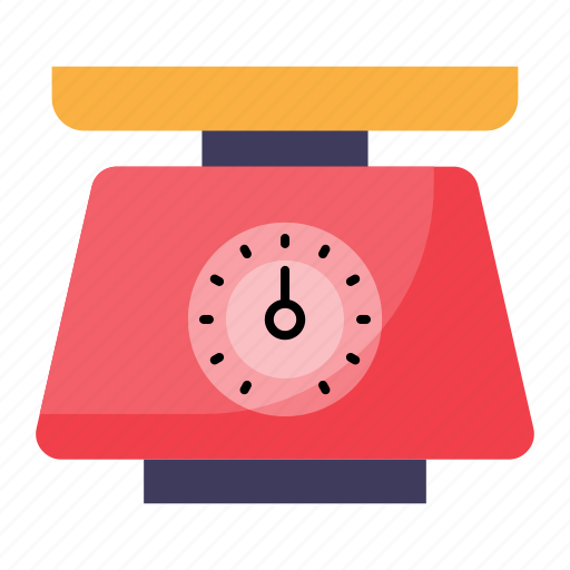 Laundry, weighing scale, weight icon - Download on Iconfinder
