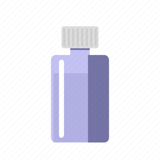 Bottle, detergen, laundry icon - Download on Iconfinder