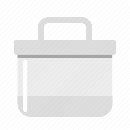 Laundry, box icon - Download on Iconfinder on Iconfinder