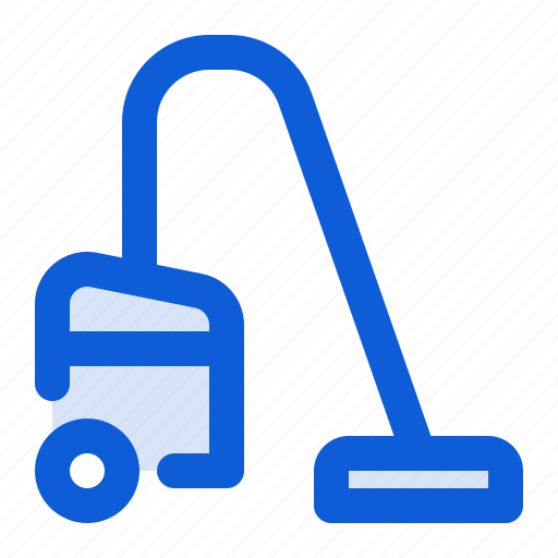 Vacuum, cleaner, cleaning, service, tool, housework icon - Download on Iconfinder