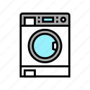 laundry, machine, service, washing, clothes, drying