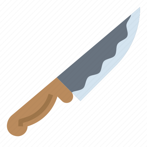 Crime, evidence, investigate, knife icon - Download on Iconfinder