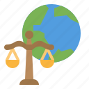 global, judge, justice, law, lawyer
