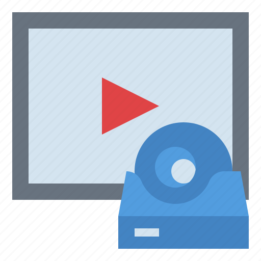 Camera, law, recording, security, video icon - Download on Iconfinder