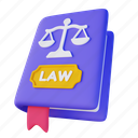 law, book, legislation, legal, study, school, education 
