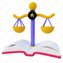 law, school, lawyer, academic, lawsuit, book, scale 