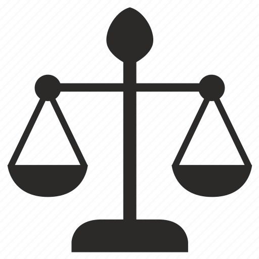 Choice, justice, law, rights icon - Download on Iconfinder