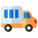 prisoner van, prisoner vehicle, prisoner transport, automobile, automotive