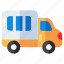 prisoner van, prisoner vehicle, prisoner transport, automobile, automotive 