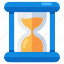 hourglass, sandglass, vintage timer, timepiece, timekeeping device 