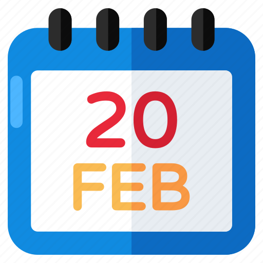 Calendar, schedule, planner, almanac, daybook icon - Download on Iconfinder