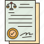 document, legal, law, judgment, legislation 