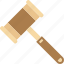 gavel, court, law, justice, auction 
