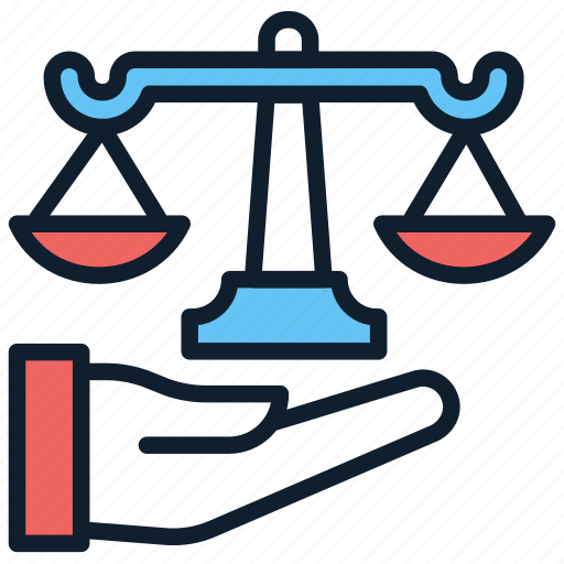 Protection, law, act, bill, protecting, welfare icon - Download on Iconfinder