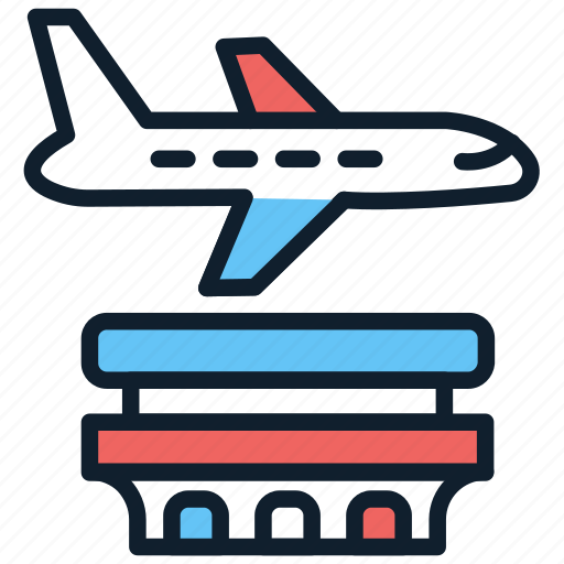 Aviation, law, air, code, legislation, flying, laws icon - Download on Iconfinder